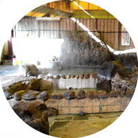 赤松温泉